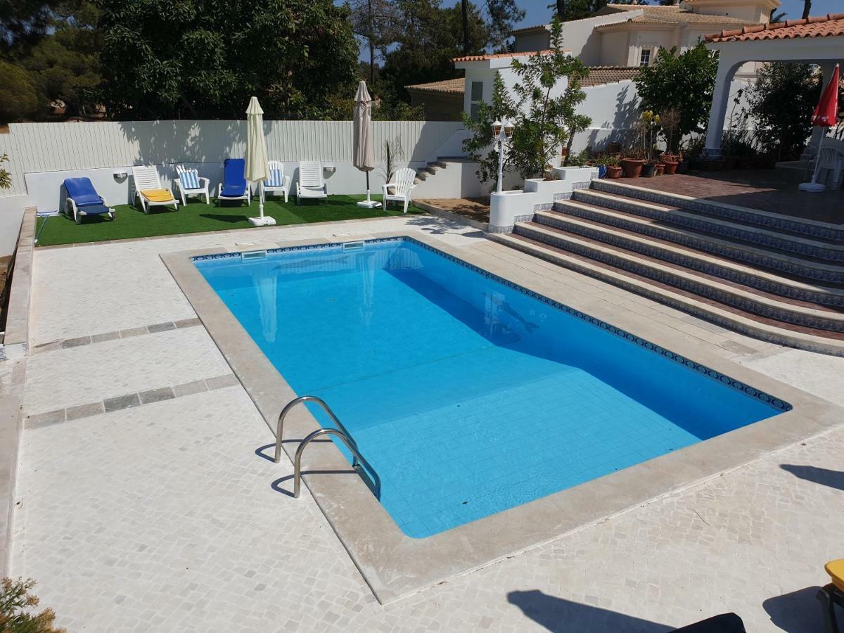 Oceanoasis Residences Suites Ольян Экстерьер фото