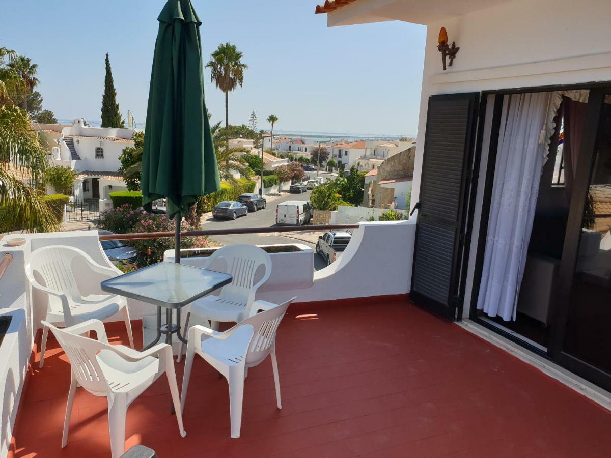 Oceanoasis Residences Suites Ольян Экстерьер фото