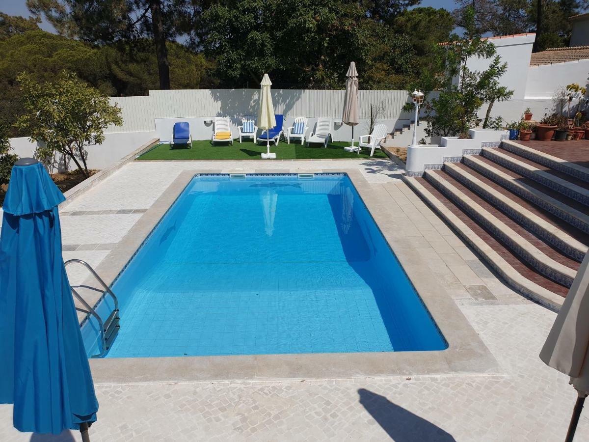 Oceanoasis Residences Suites Ольян Экстерьер фото