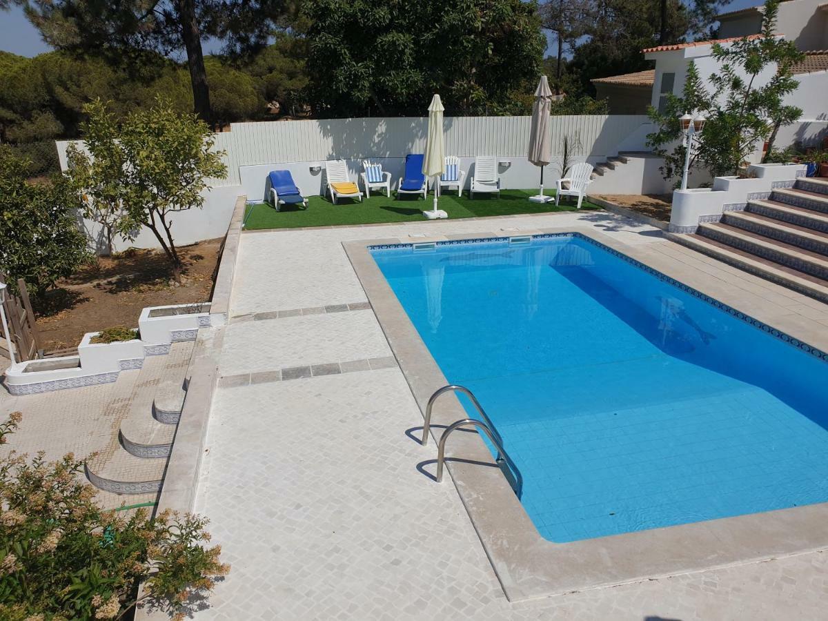 Oceanoasis Residences Suites Ольян Экстерьер фото