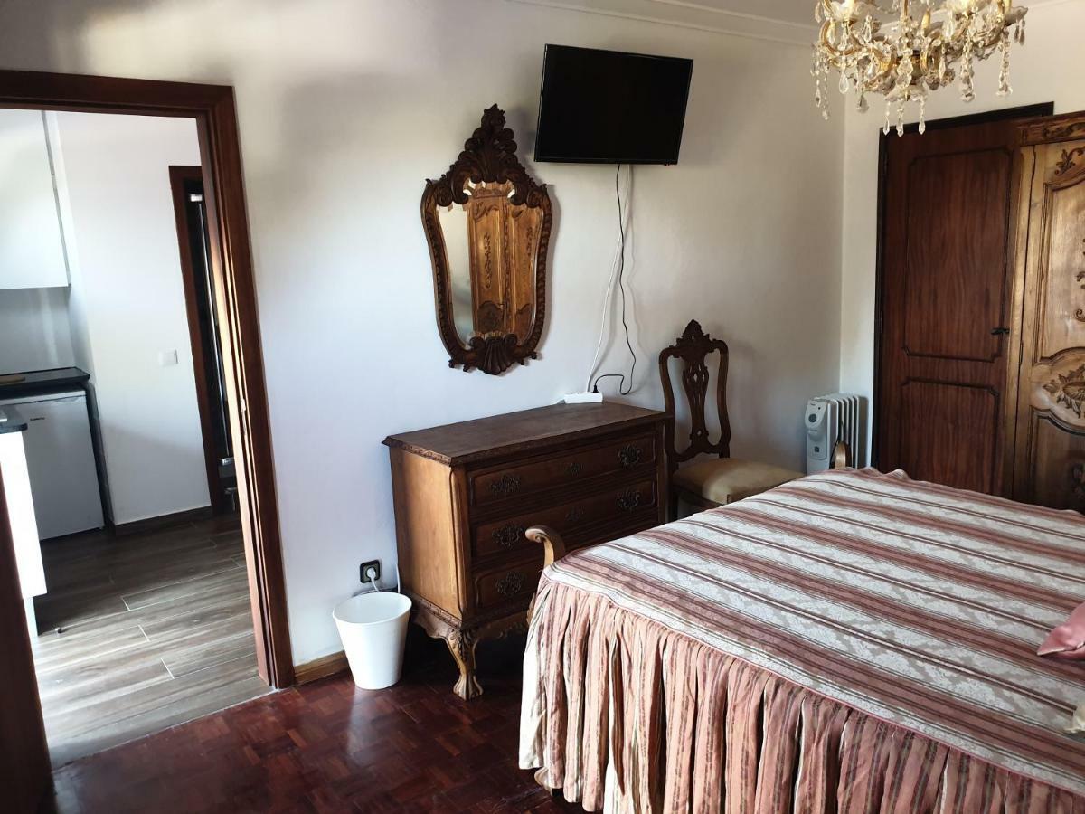 Oceanoasis Residences Suites Ольян Экстерьер фото