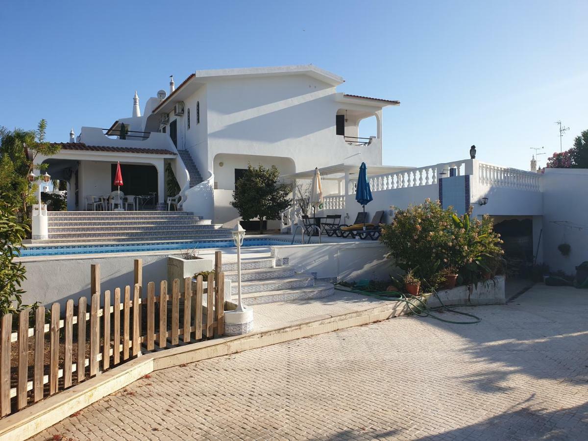 Oceanoasis Residences Suites Ольян Экстерьер фото