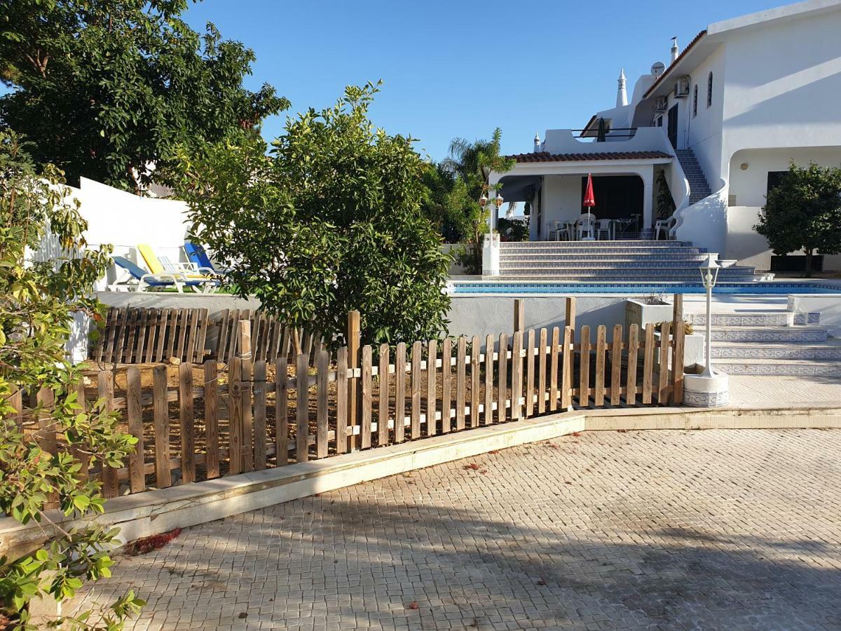 Oceanoasis Residences Suites Ольян Экстерьер фото