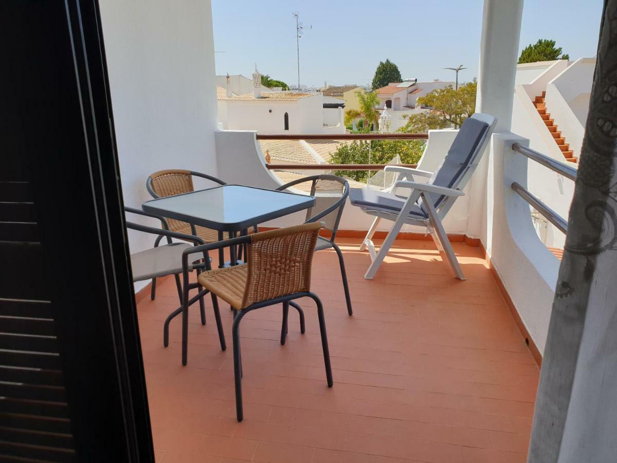 Oceanoasis Residences Suites Ольян Экстерьер фото